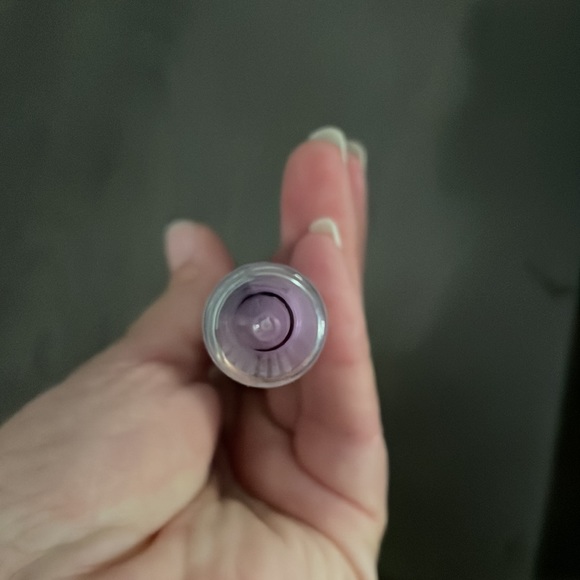 Lavender Bliss MultiStick - Picture 7 of 7